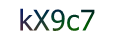 mã xác nhận