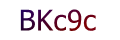 mã xác nhận