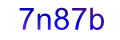 mã xác nhận