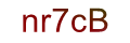 mã xác nhận