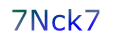 mã xác nhận
