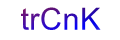 mã xác nhận
