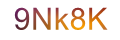 mã xác nhận