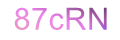 mã xác nhận