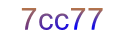 mã xác nhận