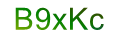 mã xác nhận