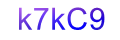 mã xác nhận