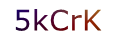 mã xác nhận