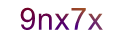 mã xác nhận