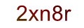 mã xác nhận