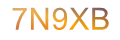 mã xác nhận