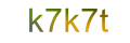 mã xác nhận