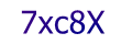 mã xác nhận