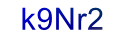 mã xác nhận