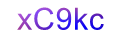 mã xác nhận