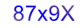 mã xác nhận