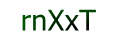 mã xác nhận