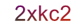 mã xác nhận