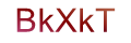 mã xác nhận