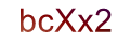 mã xác nhận