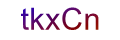 mã xác nhận