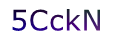 mã xác nhận