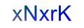 mã xác nhận