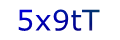 mã xác nhận