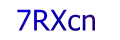 mã xác nhận