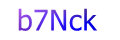 mã xác nhận