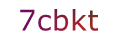 mã xác nhận