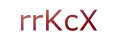 mã xác nhận