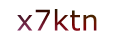 mã xác nhận