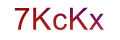 mã xác nhận