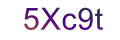mã xác nhận