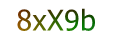 mã xác nhận