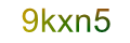 mã xác nhận