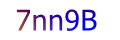 mã xác nhận
