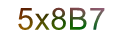 mã xác nhận