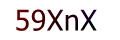 mã xác nhận