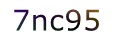 mã xác nhận