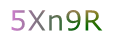mã xác nhận