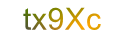 mã xác nhận