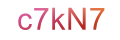 mã xác nhận