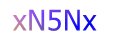 mã xác nhận
