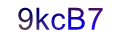 mã xác nhận