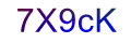 mã xác nhận