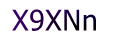 mã xác nhận