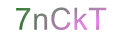 mã xác nhận