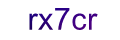 mã xác nhận